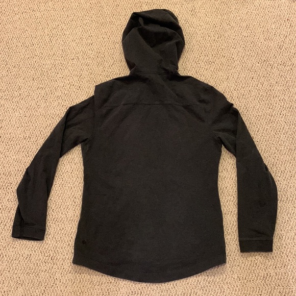 Lululemon Hoodie - Picture 2 of 3